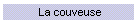 La couveuse