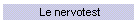 Le nervotest