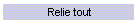 Relie tout