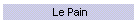 Le Pain